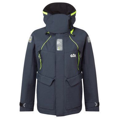 Gill OS26JW Offshore zeiljas S