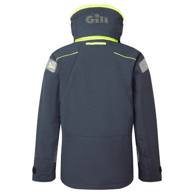 Gill OS26JW Offshore zeiljas S