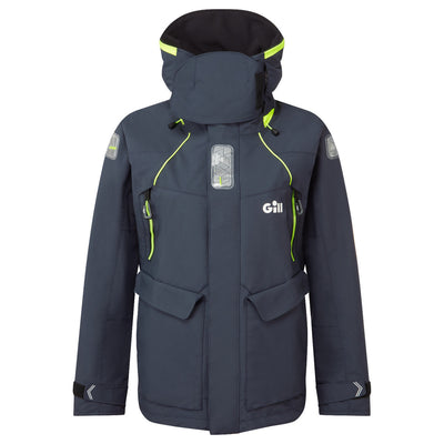 Gill OS26JW Offshore zeiljas S