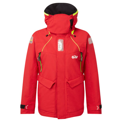 Gill OS26JW Offshore zeiljas S
