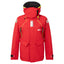 Gill OS26JW Offshore zeiljas S
