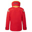 Gill OS26JW Offshore zeiljas S