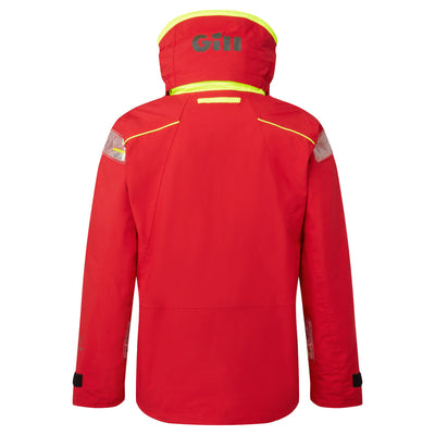 Gill OS26JW Offshore zeiljas S
