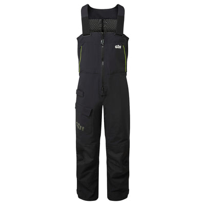 Gill OS26T Offshore zeilbroek S