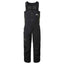 Gill OS26T Offshore zeilbroek S