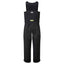 Gill OS26T Offshore zeilbroek S