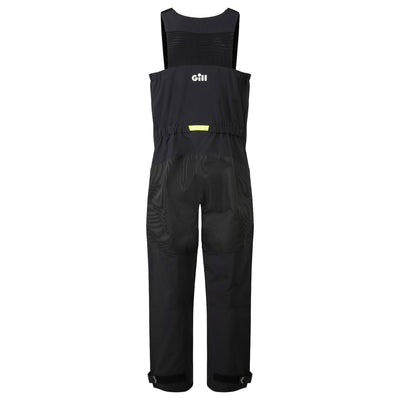 Gill OS26T Offshore zeilbroek S