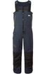 Gill OS26T Offshore zeilbroek S