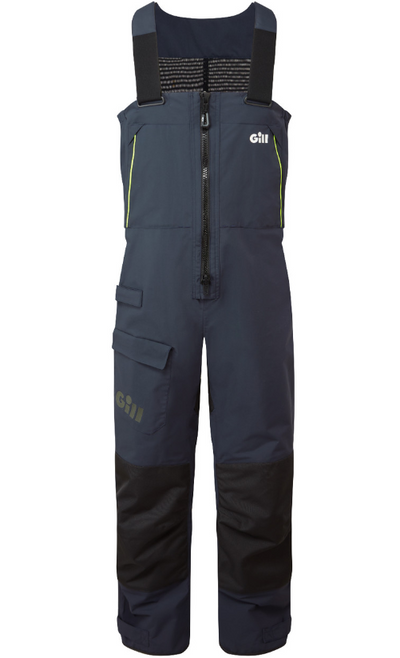 Gill OS26T Offshore zeilbroek S