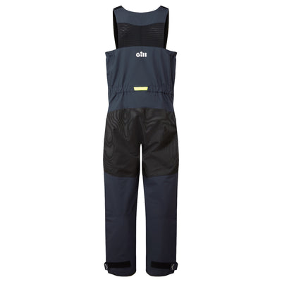 Gill OS26T Offshore zeilbroek S