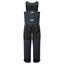 Gill OS26T Offshore zeilbroek S