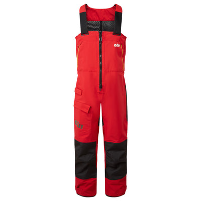 Gill OS26T Offshore zeilbroek MT