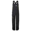 Gill OS26TW Offshore XS