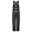 Gill OS26TW Offshore XS