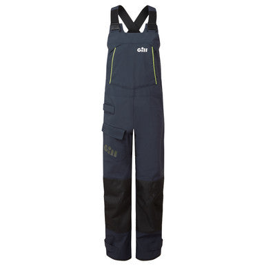 Gill OS26TW Offshore S