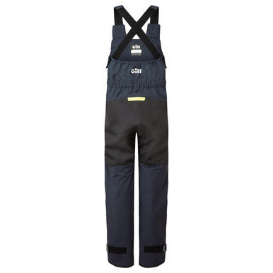 Gill OS26TW Offshore S