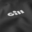 Gill Thermoshield Top S