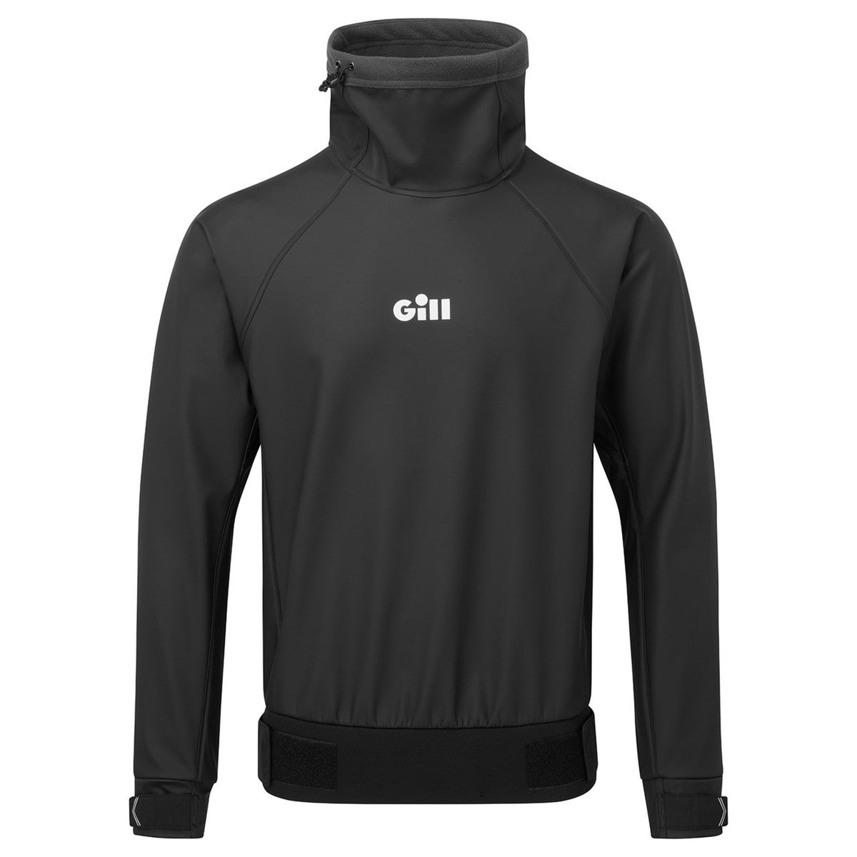 Gill Thermoshield Top M