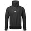 Gill Thermoshield Top M