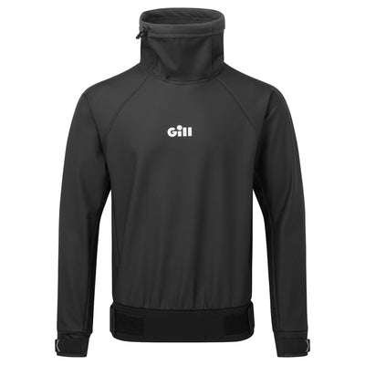 Gill Thermoshield Top M