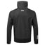 Gill Thermoshield Top M