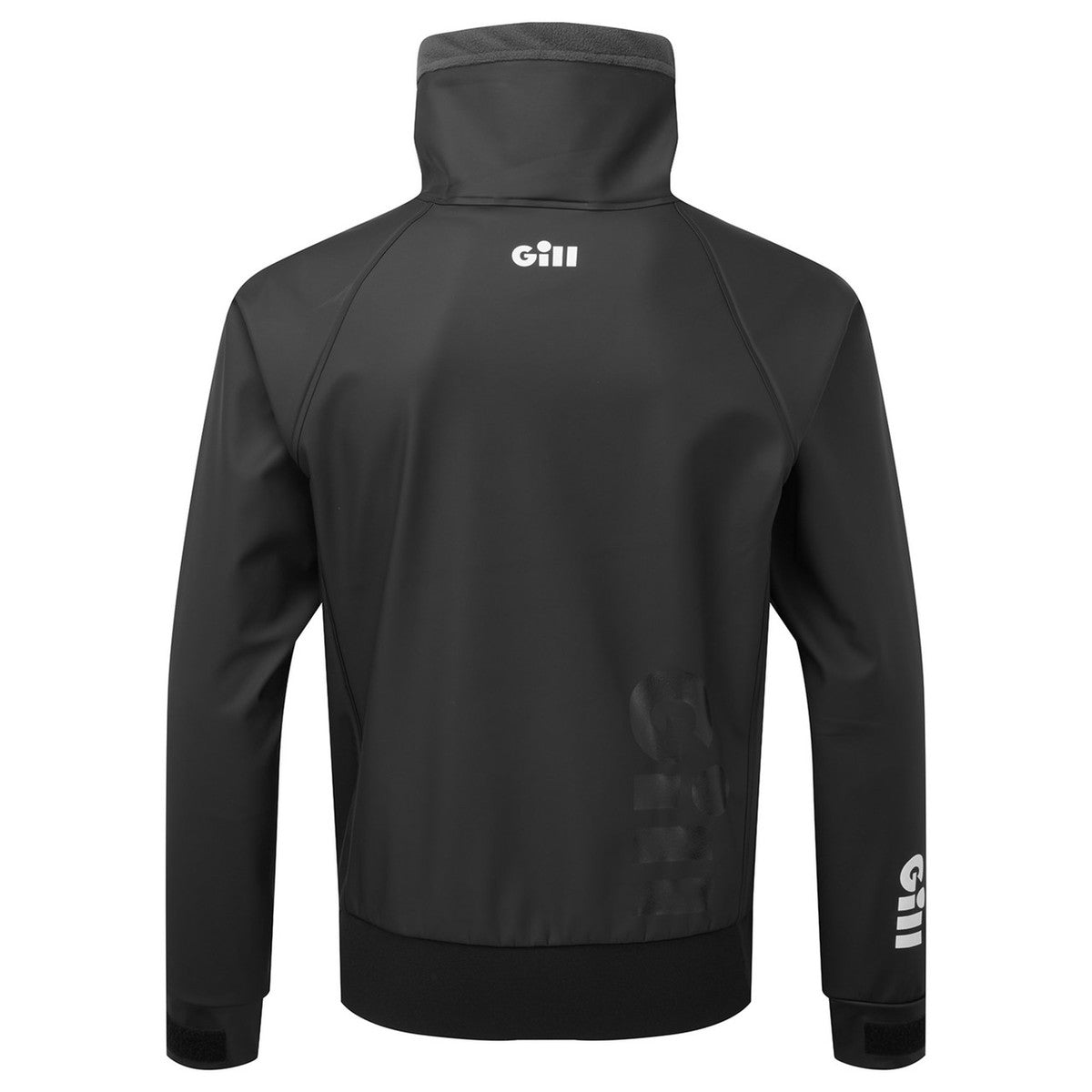 Gill Thermoshield Top M