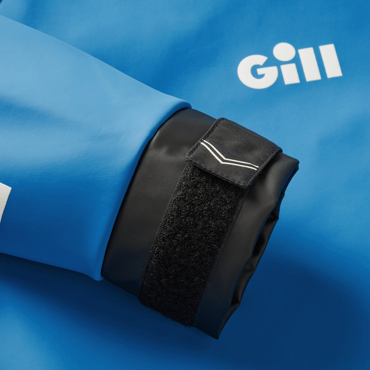 Gill Thermoshield Top S