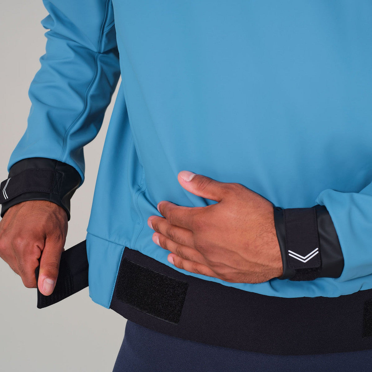 Gill Thermoshield Top M