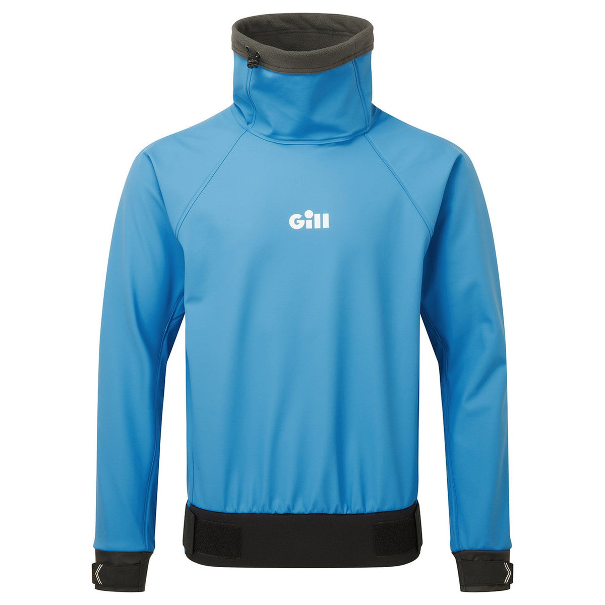 Gill Thermoshield Top S