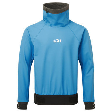Gill Thermoshield Top M