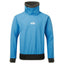 Gill Thermoshield Top M