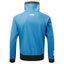 Gill Thermoshield Top M