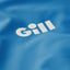 Gill Thermoshield Top M