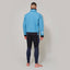Gill Thermoshield Top M