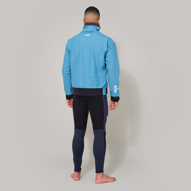 Gill Thermoshield Top M