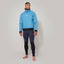 Gill Thermoshield Top M