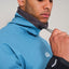 Gill Thermoshield Top M