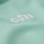 Gill Thermoshield Top S