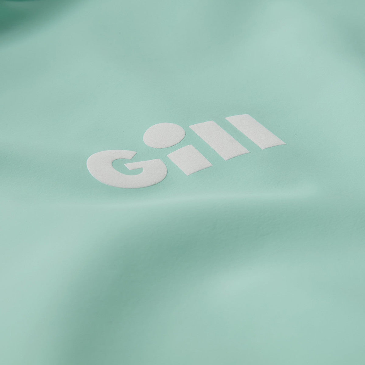 Gill Thermoshield Top S