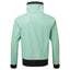 Gill Thermoshield Top S