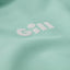 Gill Thermoshield Top S