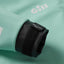 Gill Thermoshield Top S