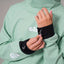 Gill Thermoshield Top S