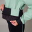 Gill Thermoshield Top S