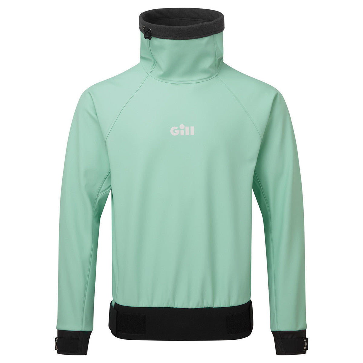 Gill Thermoshield Top S