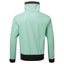 Gill Thermoshield Top M