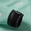 Gill Thermoshield Top M