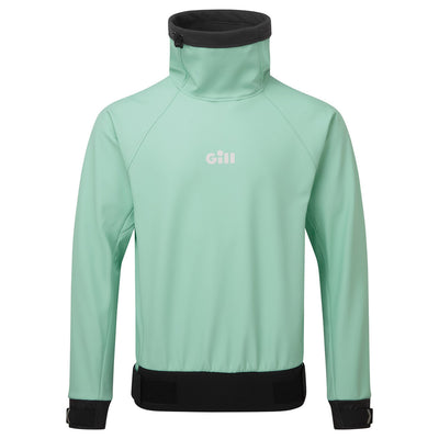 Gill Thermoshield Top M