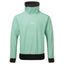 Gill Thermoshield Top M