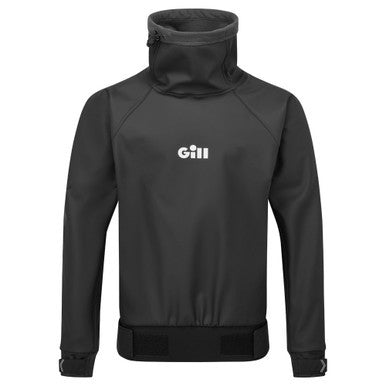 Gill Junior Thermoshield Top JL (152-158)